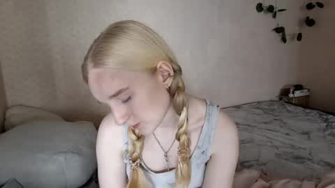 Laura online show from June 3, 5:10 am