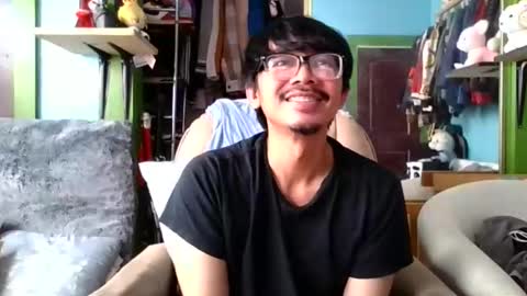 glennbunnylovedaddy69 online show from October 29, 8:32 pm