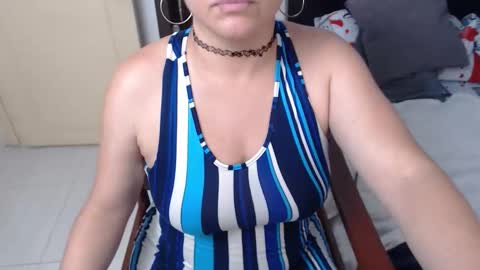 GlennddaStar online show from February 15, 8:16 pm