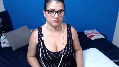 GlennddaStar online show from April 17, 10:24 pm