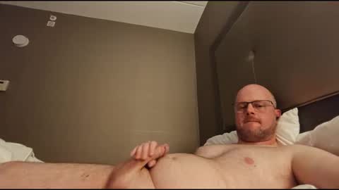 GFair online show from February 16, 3:46 am