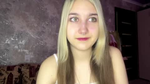 Kelly online show from April 17, 12:41 pm