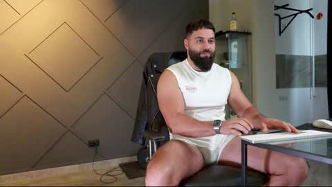 Matthew .. for short call me Matt online show from January 12, 7:11 am