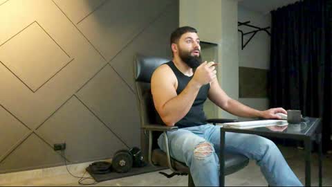 Matthew .. for short call me Matt online show from January 26, 11:18 pm