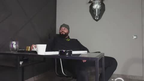 Matthew .. for short call me Matt online show from September 27, 10:26 pm