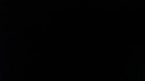 Snapshot of gleydsonr748 chatting on September 14, 2:22 am gleydsonr748 online show from September 14, 2:22 am