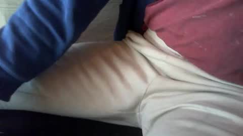 glimmertwins11 online show from April 12, 11:54 pm