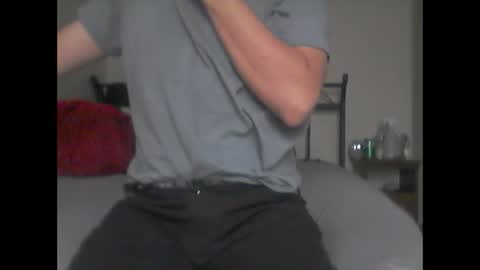 glitchingglob online show from February 19, 9:14 pm