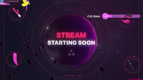 Glitch online show from January 10, 1:02 pm