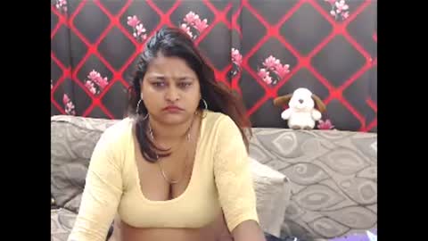 glitter candy online show from February 26, 12:38 am