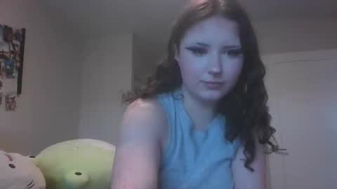 glitteredbrat online show from September 22, 7:27 pm