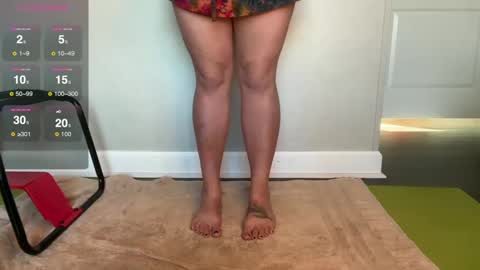 GlitterKitty 108 online show from February 25, 2:44 pm