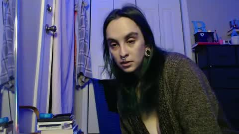 anna online show from October 11, 6:56 am