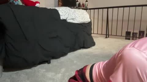 Baby Bimbo online show from March 5, 1:52 am