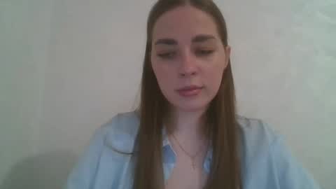 gloria954807 online show from May 13, 5:32 pm