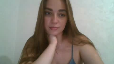 gloria954807 online show from June 27, 9:31 pm