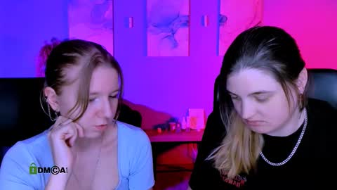 your dream  online show from March 21, 8:45 pm