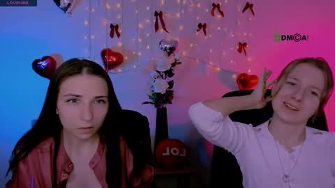 your dream  online show from March 22, 8:12 pm