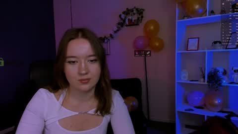 your dream  online show from April 2, 7:22 pm