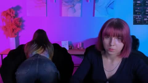 your dream  online show from April 15, 7:58 pm