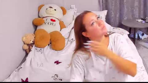 gloriamistress online show from July 27, 9:27 am