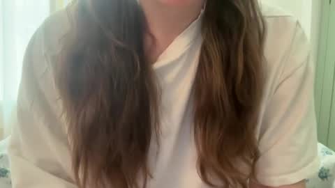 Snapshot of gloriapearl chatting on July 12, 1:02 pm Gloria Pearl online show from July 12, 1:02 pm
