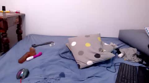 Snapshot of gloryloli chatting on January 21, 7:50 pm Tanya online show from January 21, 7:50 pm