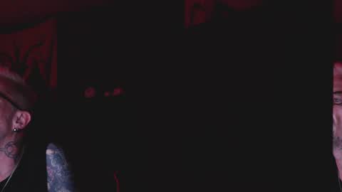 Glory Starrr online show from April 28, 12:31 am