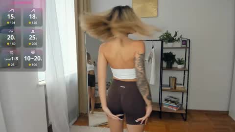 Cherry online show from September 12, 7:08 am