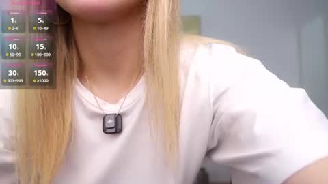 Cherry online show from July 3, 9:48 am