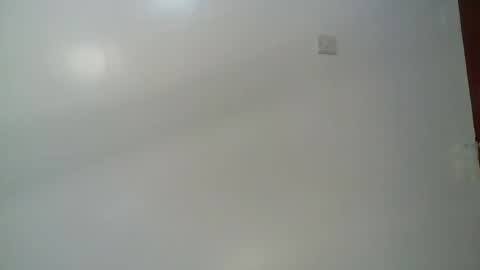 glossybae online show from September 20, 7:15 pm