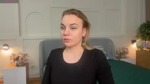 Margo online show from March 21, 12:59 am