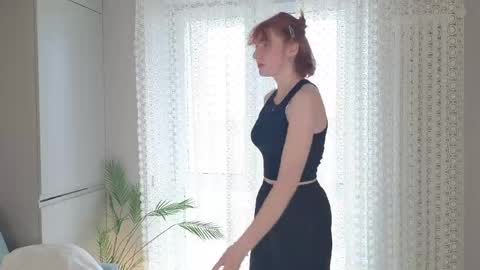 Eva online show from May 26, 5:58 am