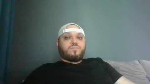 Your boy online show from February 18, 10:49 am