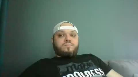 Your boy online show from February 20, 8:39 am