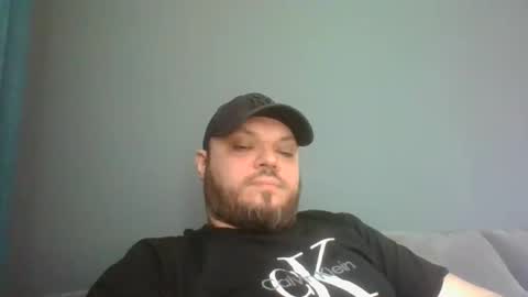 Your boy online show from February 24, 11:10 am