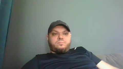 Your boy online show from February 26, 11:41 am