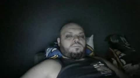 Your boy online show from September 11, 12:22 am