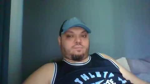 Your boy online show from September 22, 9:11 am