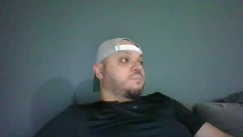 Your boy online show from October 3, 4:42 am