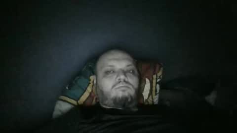 Your boy online show from October 9, 11:25 pm