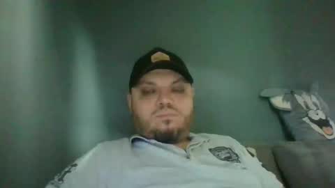 Your boy online show from October 22, 9:20 am