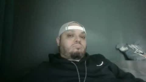 Your boy online show from October 23, 7:40 am