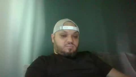 Your boy online show from November 17, 9:59 am