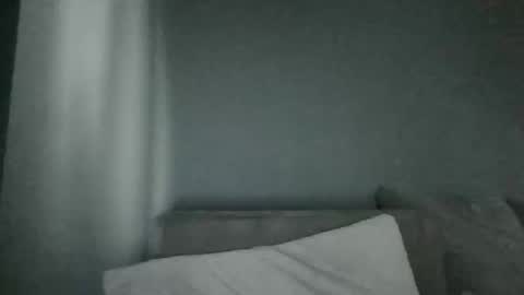 Your boy online show from November 18, 8:30 am