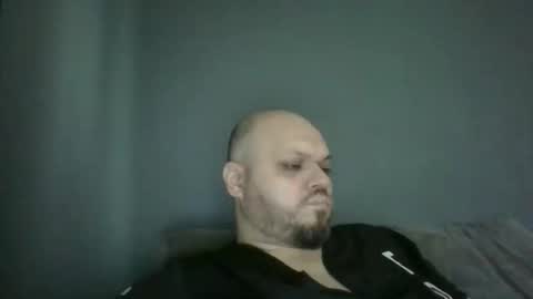 Your boy online show from November 27, 10:50 am