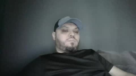 Your boy online show from December 2, 9:36 am