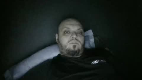 Your boy online show from January 7, 1:08 am