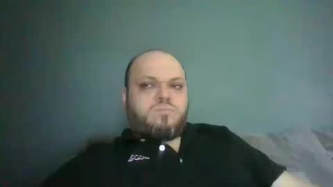 Your boy online show from March 12, 8:53 am