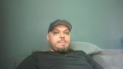 Your boy online show from March 13, 12:56 pm